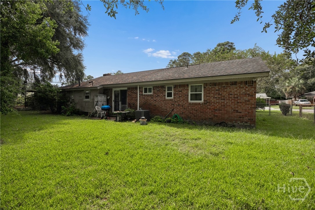 117 Nassau Drive