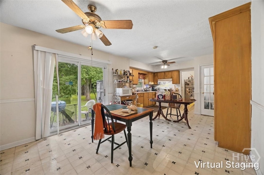 117 Nassau Drive
