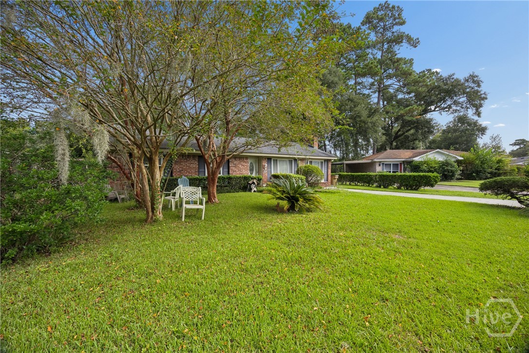 117 Nassau Drive