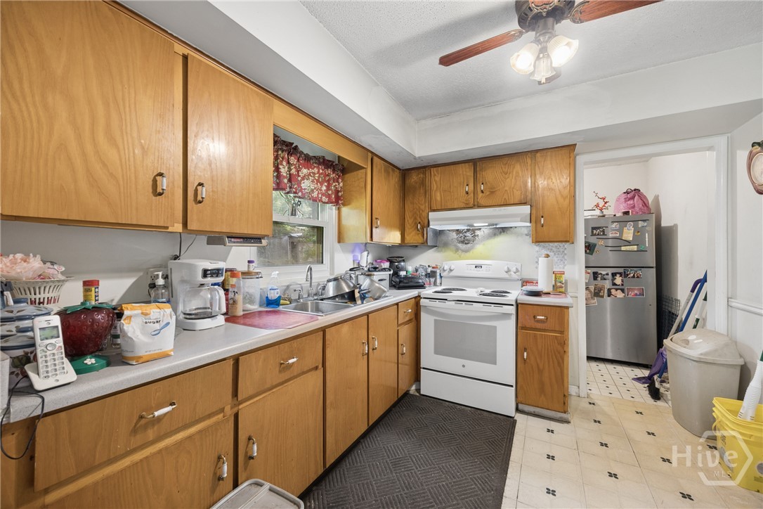117 Nassau Drive