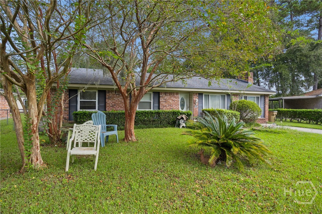 117 Nassau Drive
