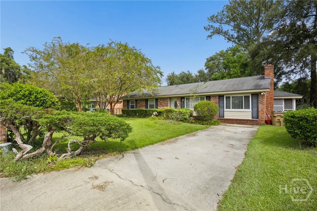 117 Nassau Drive