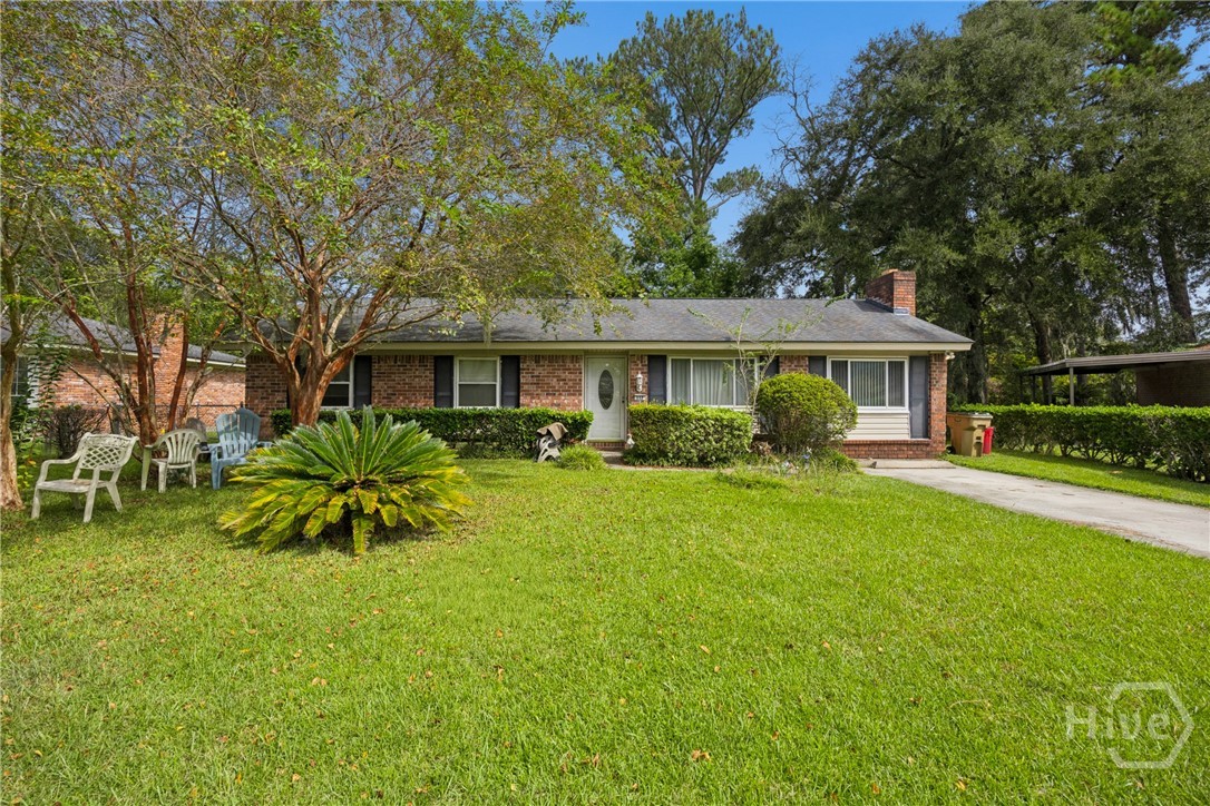 117 Nassau Drive
