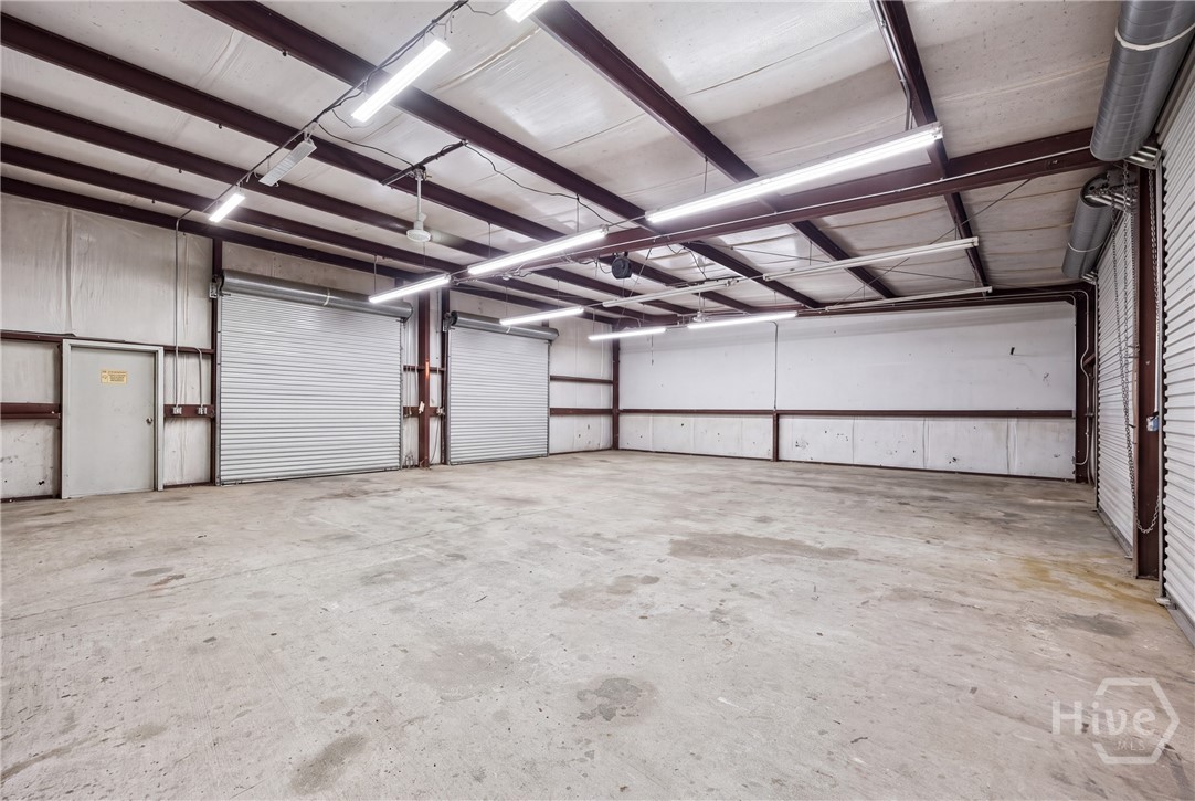 2268 Us Highway 80