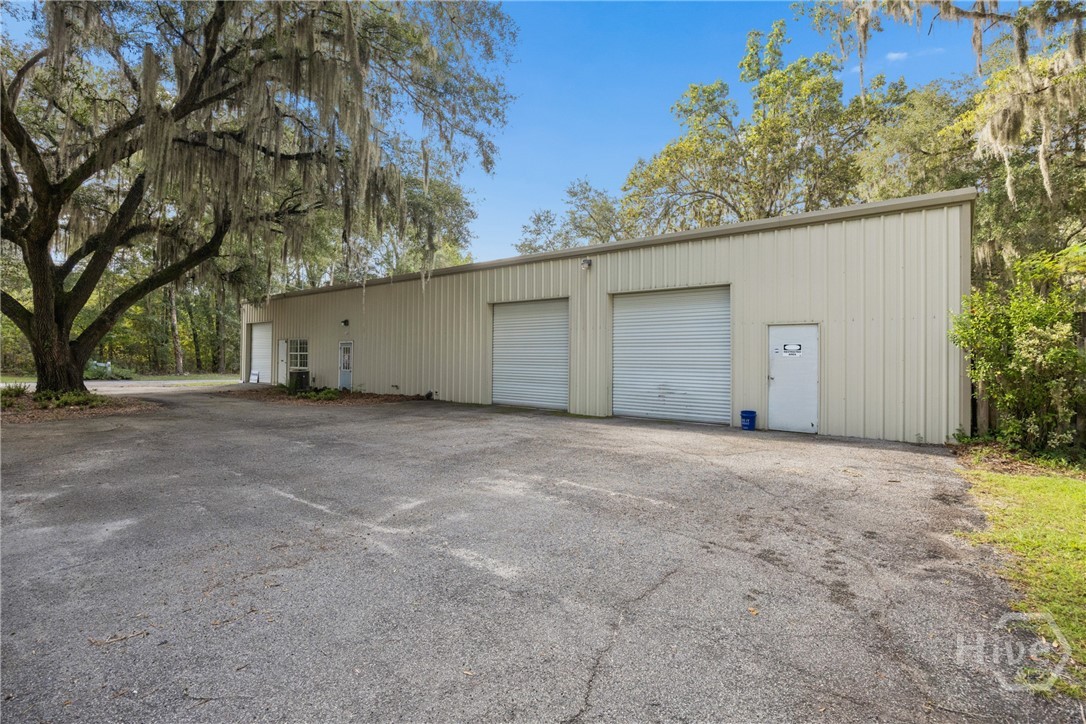 2268 Us Highway 80