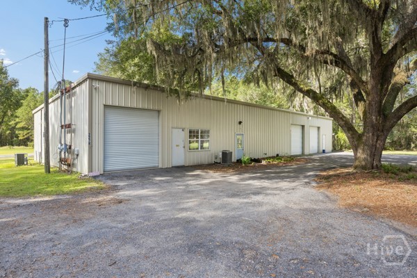 2268 Us Highway 80