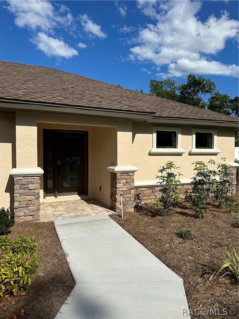 4843 N Elkcam Boulevard
