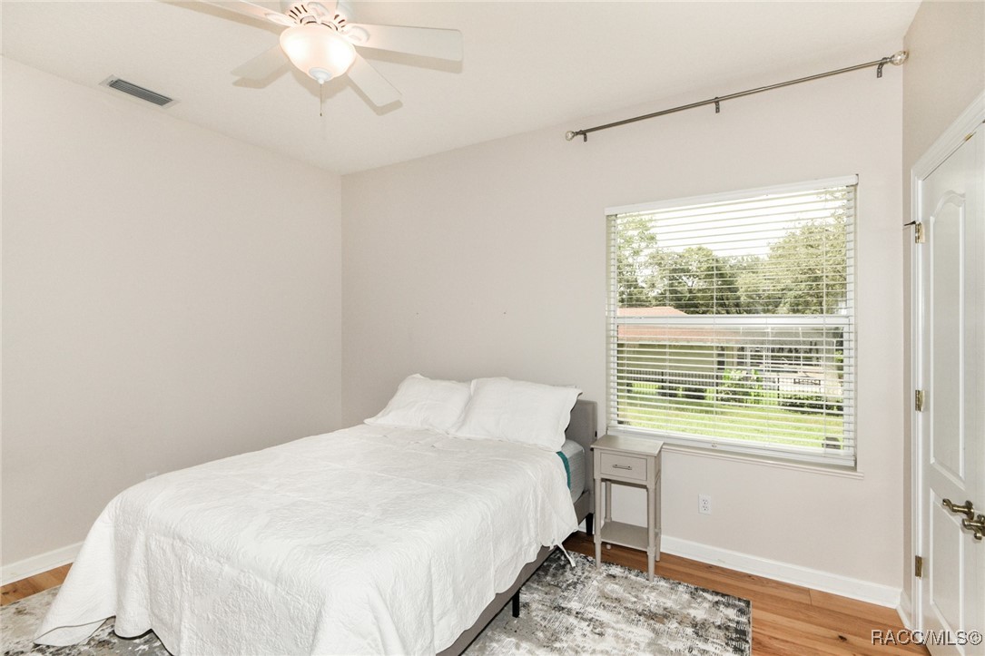 1350 N CIRCUS Terrace