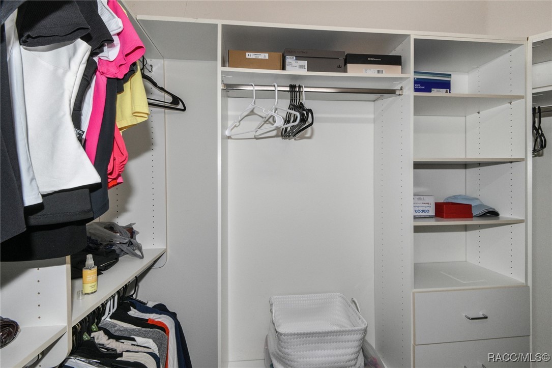 1350 N CIRCUS Terrace