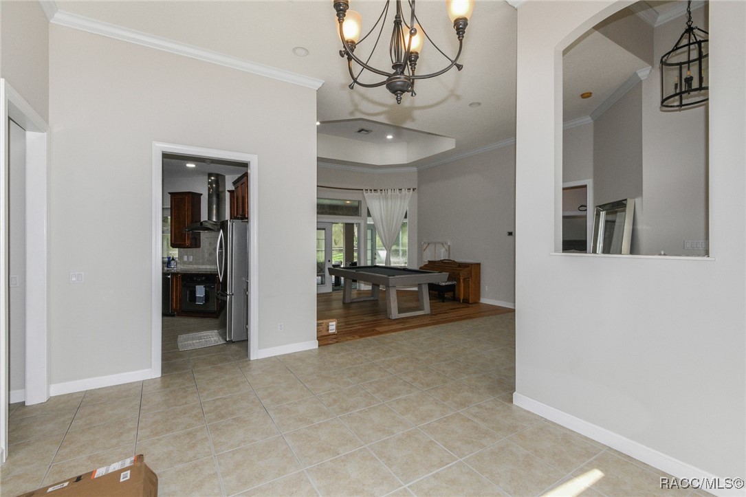 1350 N CIRCUS Terrace