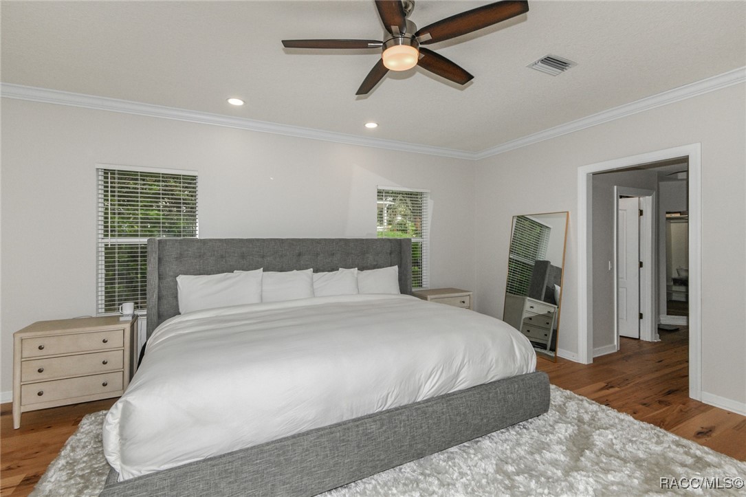 1350 N CIRCUS Terrace