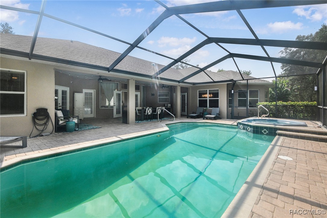 1350 N CIRCUS Terrace