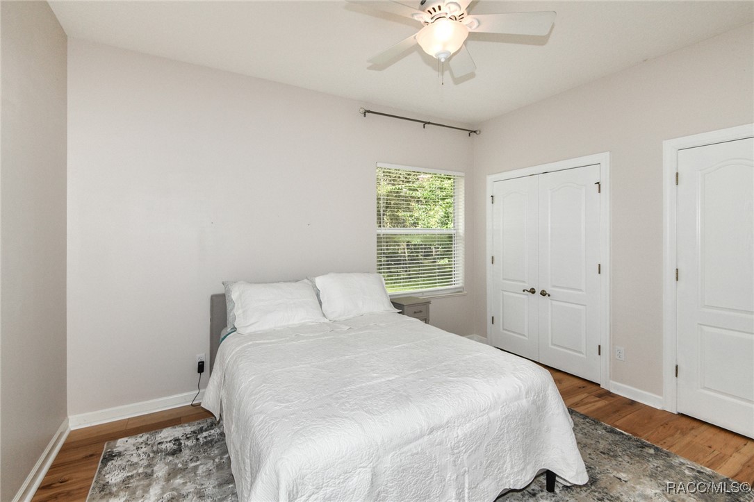 1350 N CIRCUS Terrace