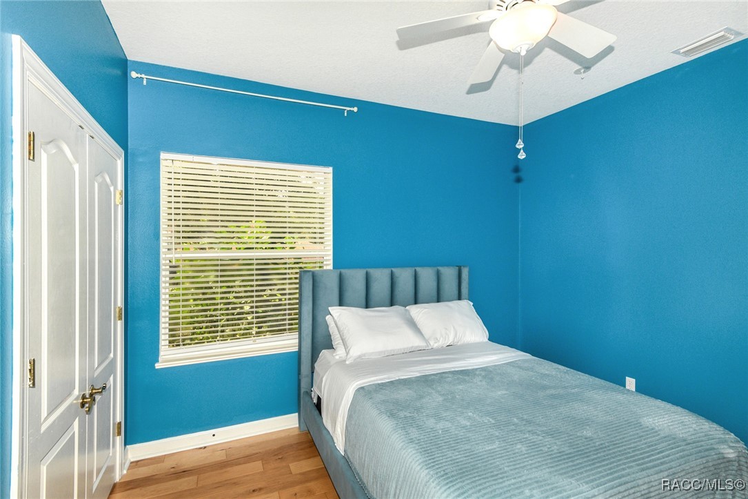 1350 N CIRCUS Terrace