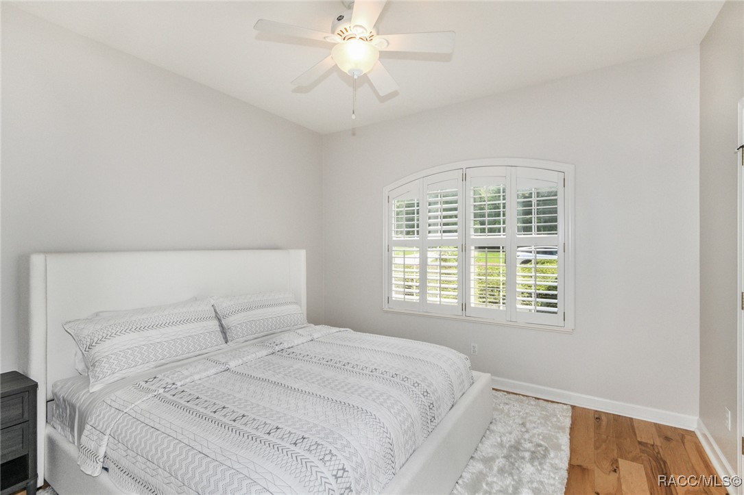 1350 N CIRCUS Terrace