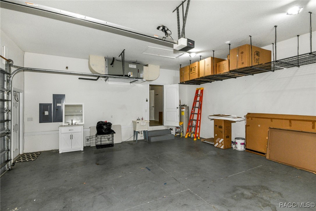 1350 N CIRCUS Terrace