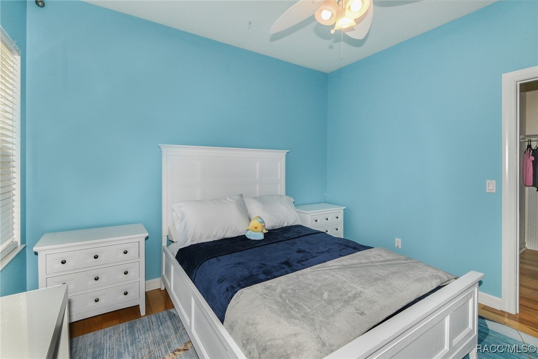 1350 N CIRCUS Terrace