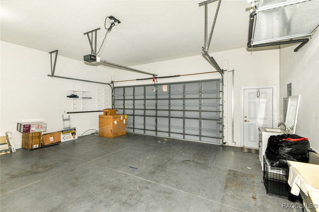 1350 N CIRCUS Terrace