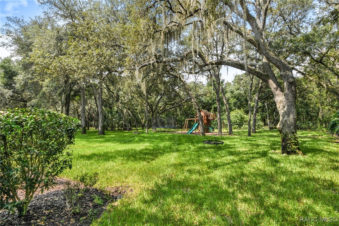 1350 N CIRCUS Terrace