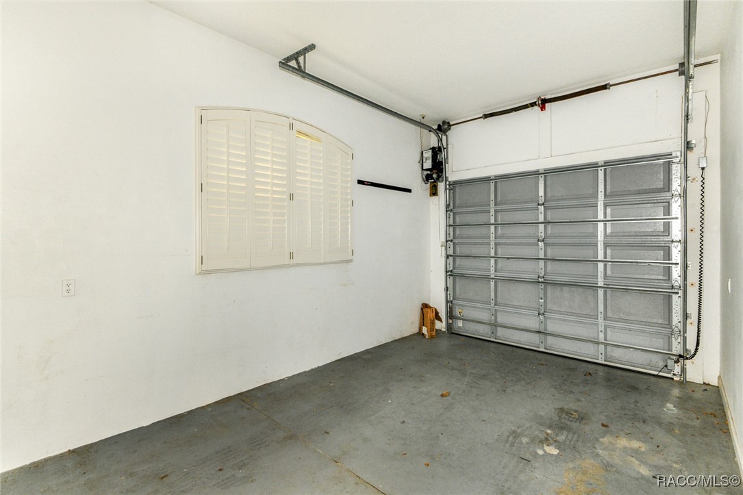 1350 N CIRCUS Terrace