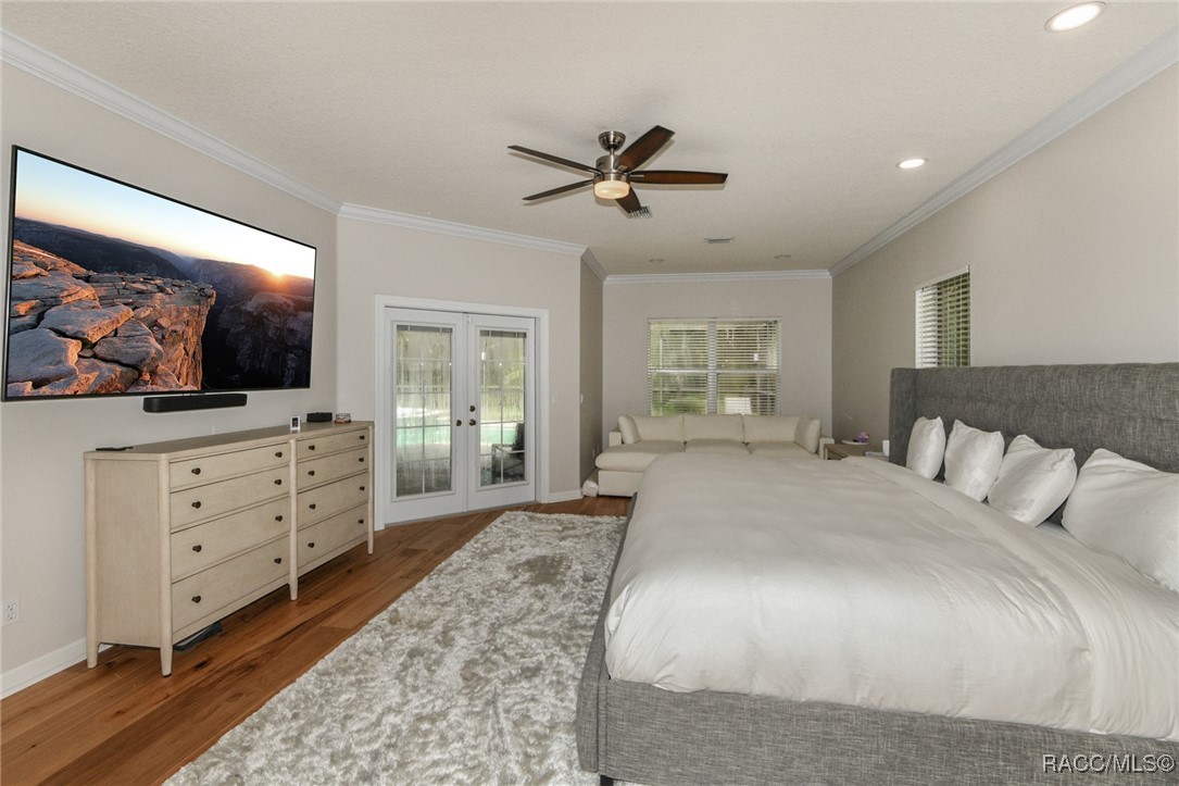 1350 N CIRCUS Terrace