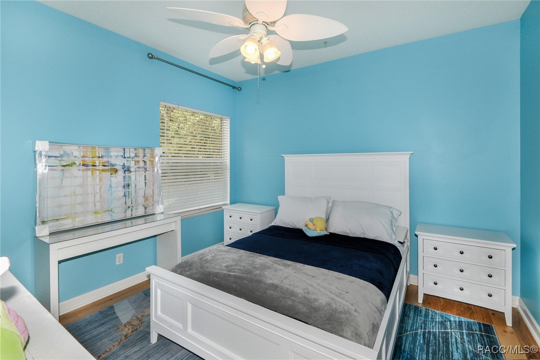 1350 N CIRCUS Terrace