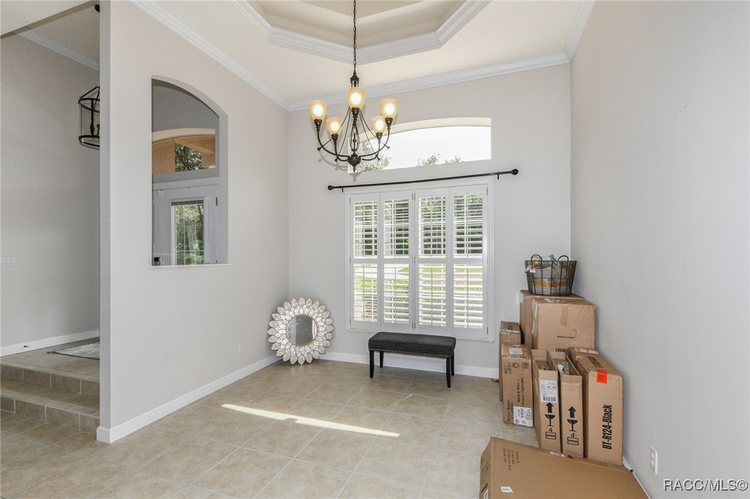 1350 N CIRCUS Terrace