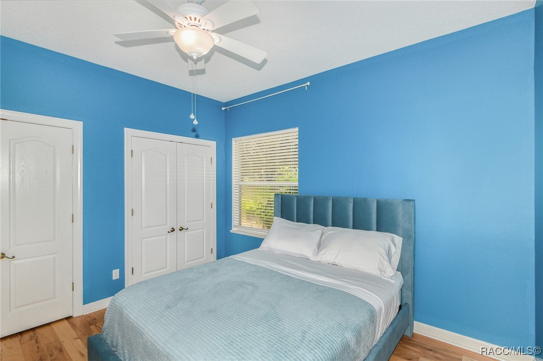 1350 N CIRCUS Terrace