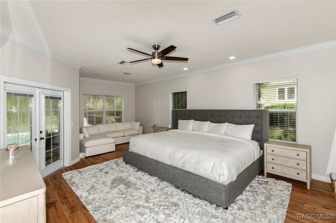 1350 N CIRCUS Terrace