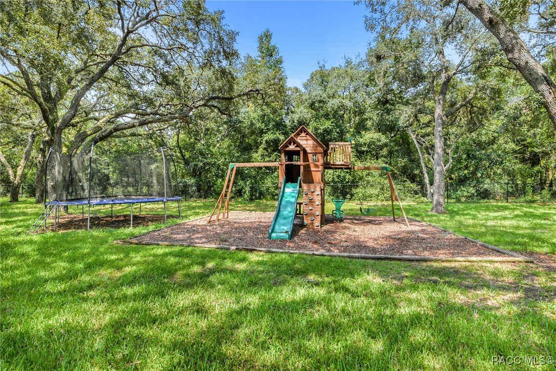 1350 N CIRCUS Terrace