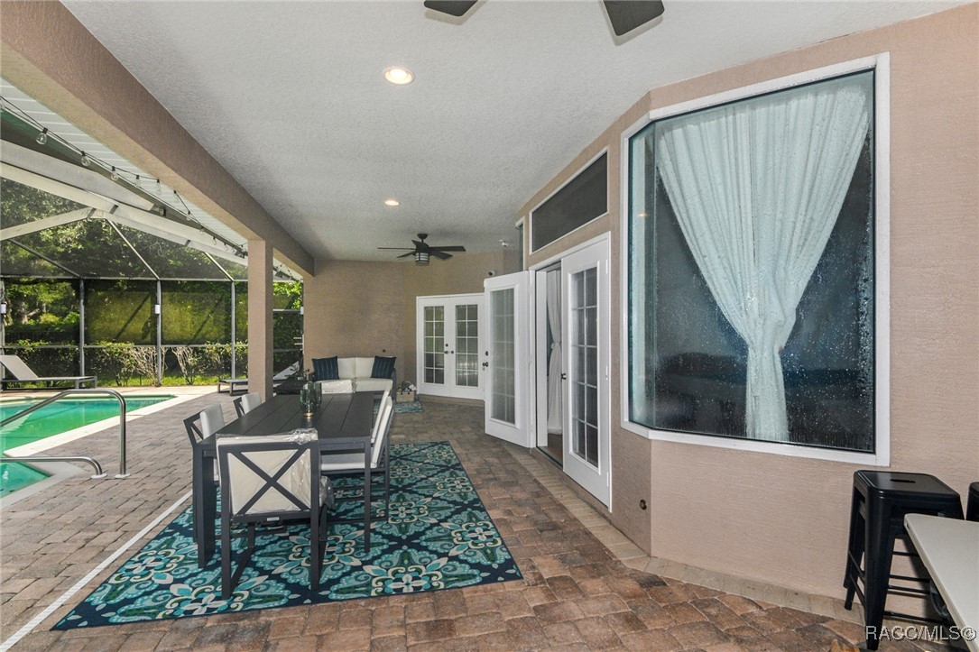 1350 N CIRCUS Terrace