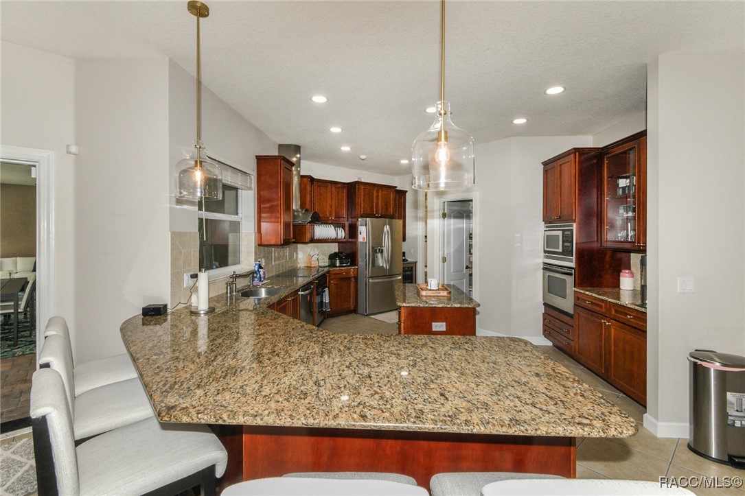 1350 N CIRCUS Terrace