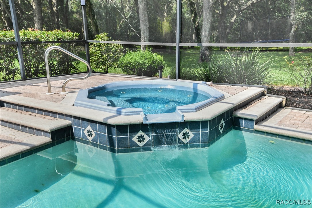 1350 N CIRCUS Terrace