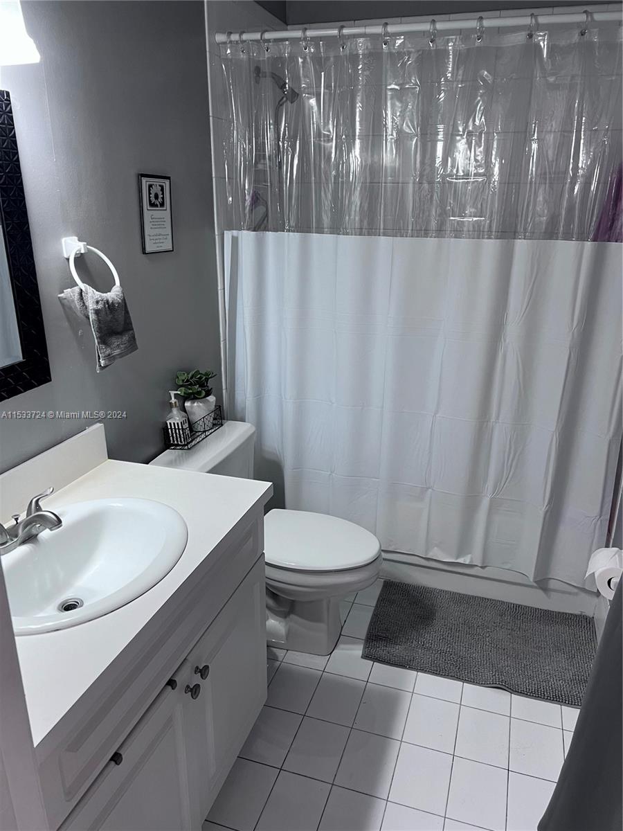 3830 SW 108th Ave Unit: 2