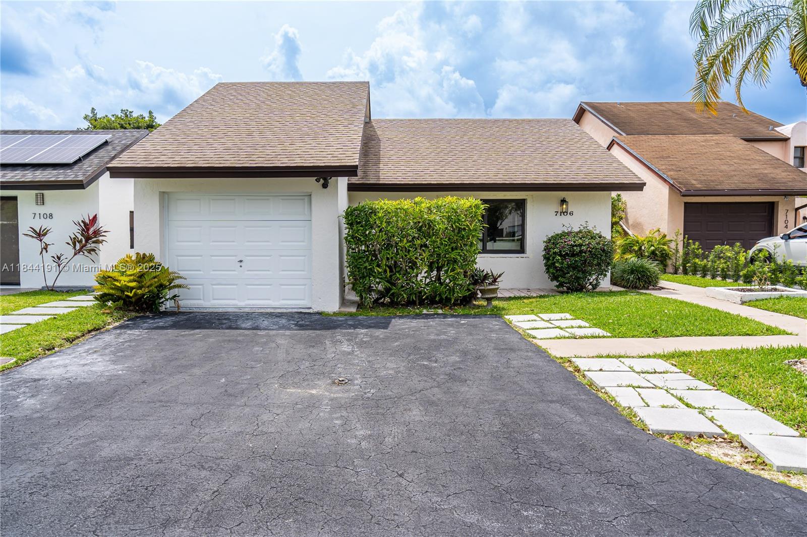 7106 SW 103rd Pl