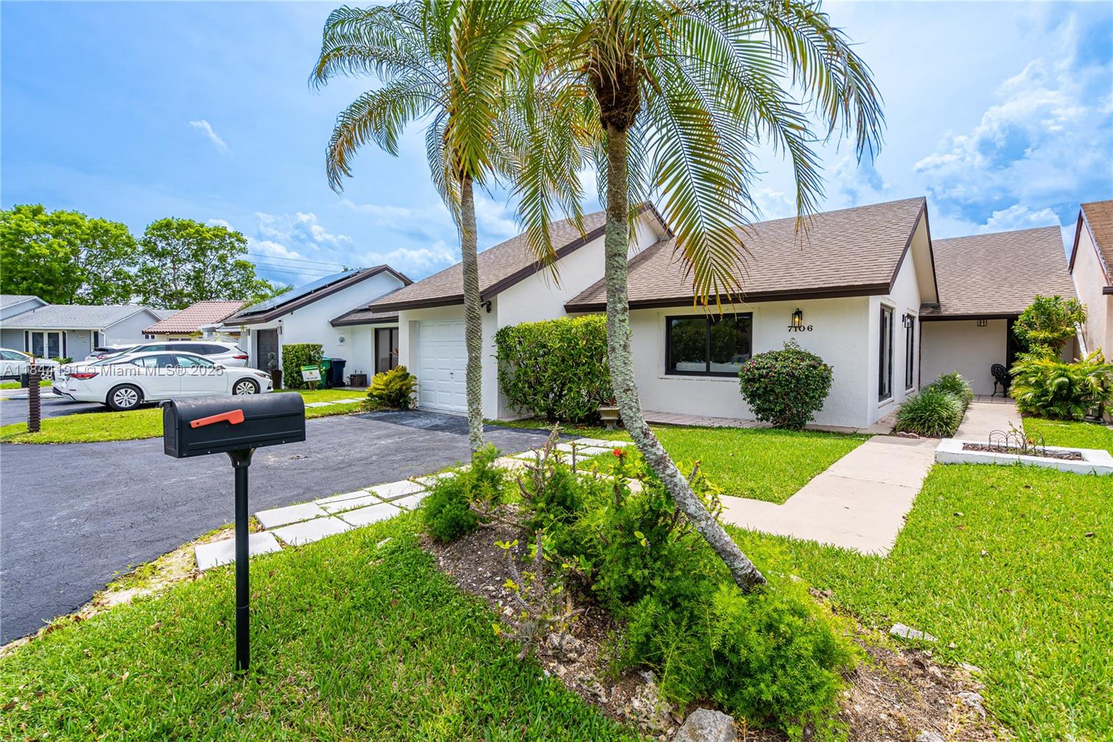 7106 SW 103rd Pl