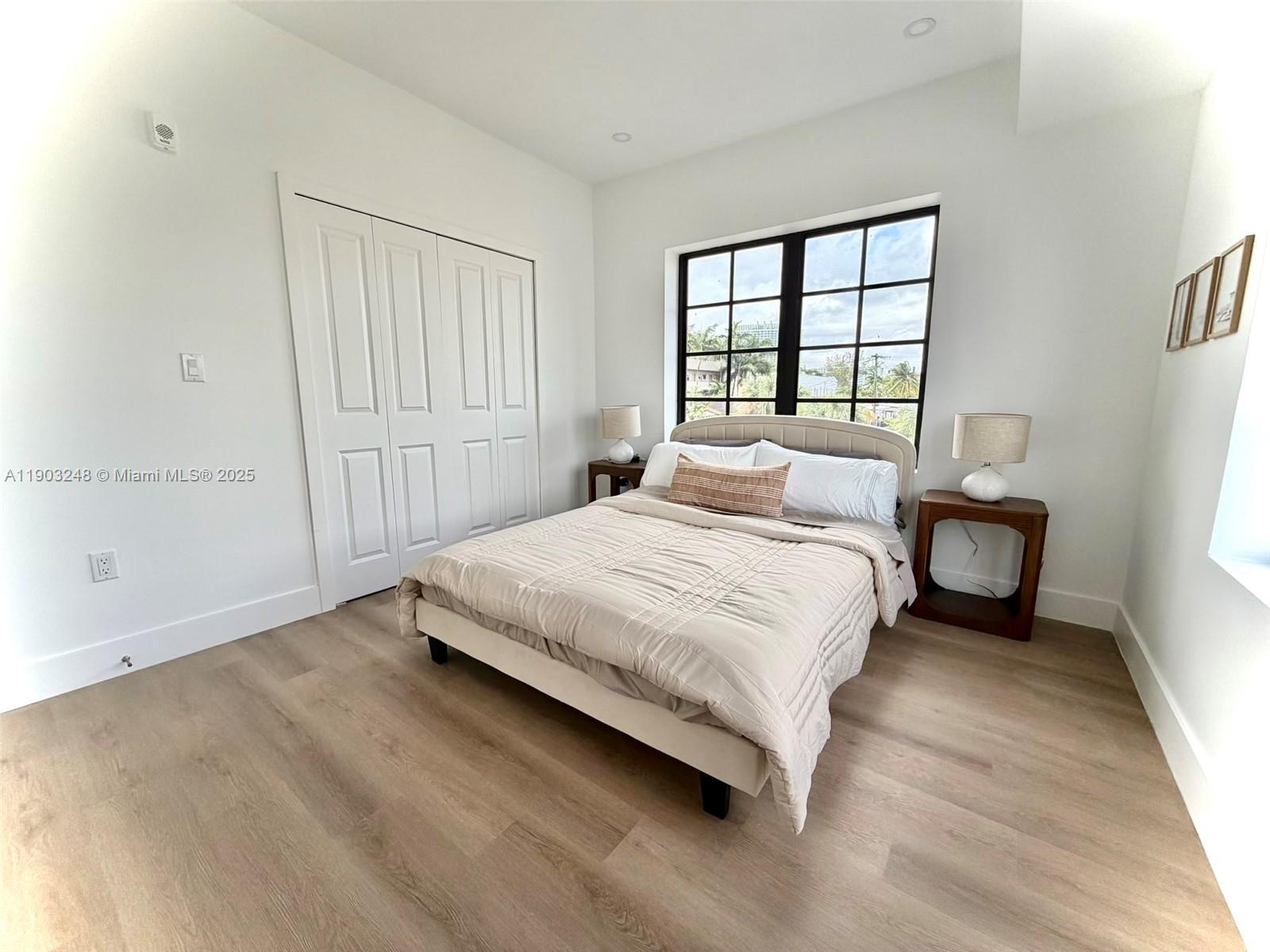 1619 Jefferson Ave # 301