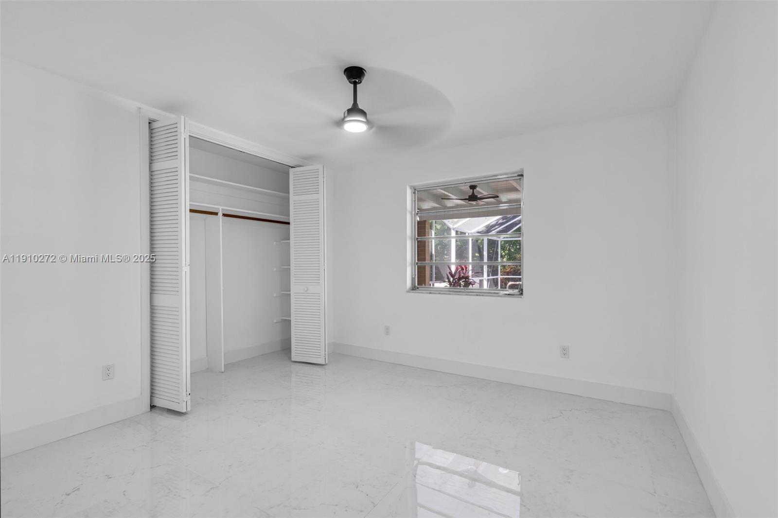 7021 SW 107th St # 0