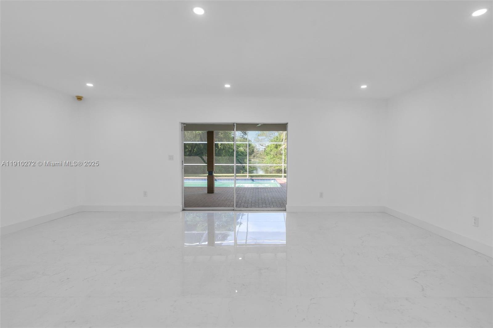 7021 SW 107th St # 0