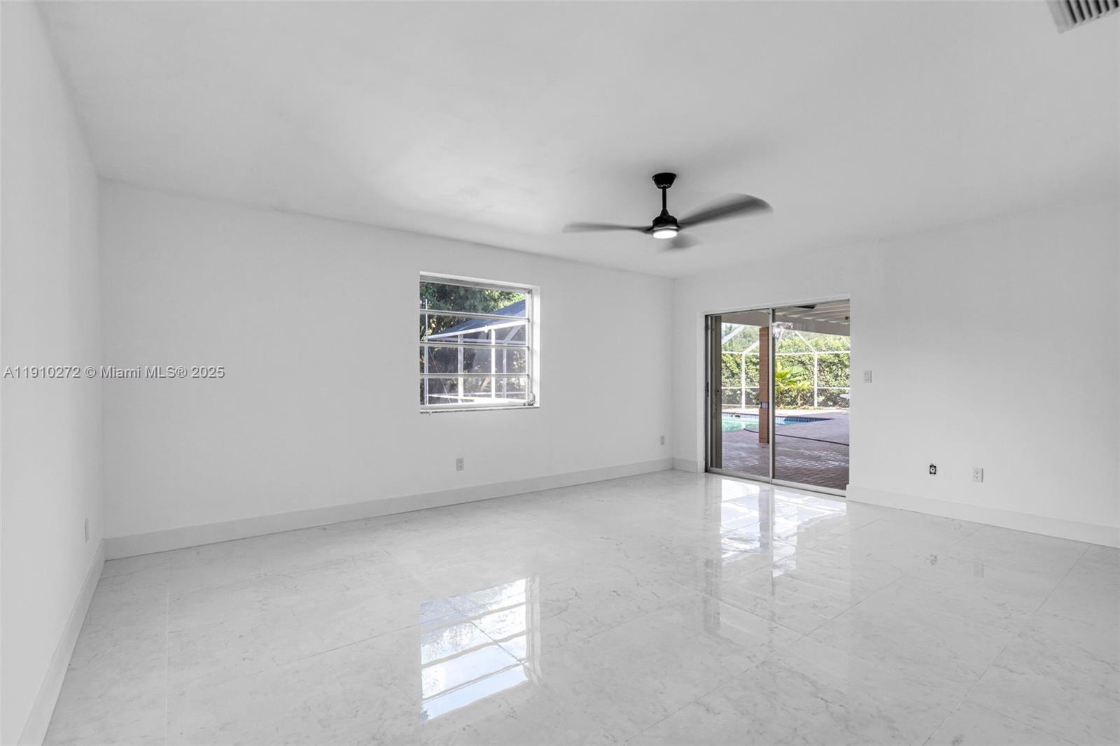 7021 SW 107th St # 0