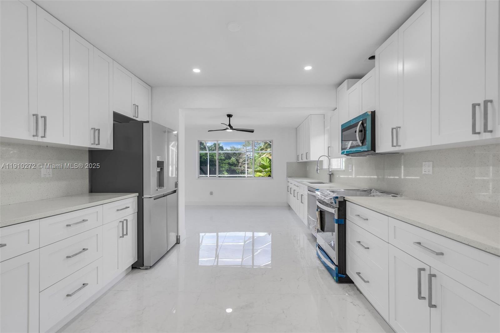 7021 SW 107th St # 0