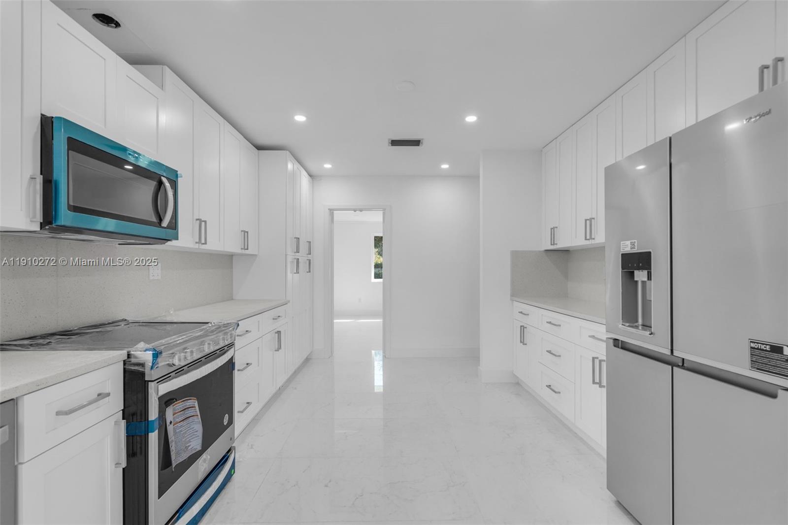 7021 SW 107th St # 0