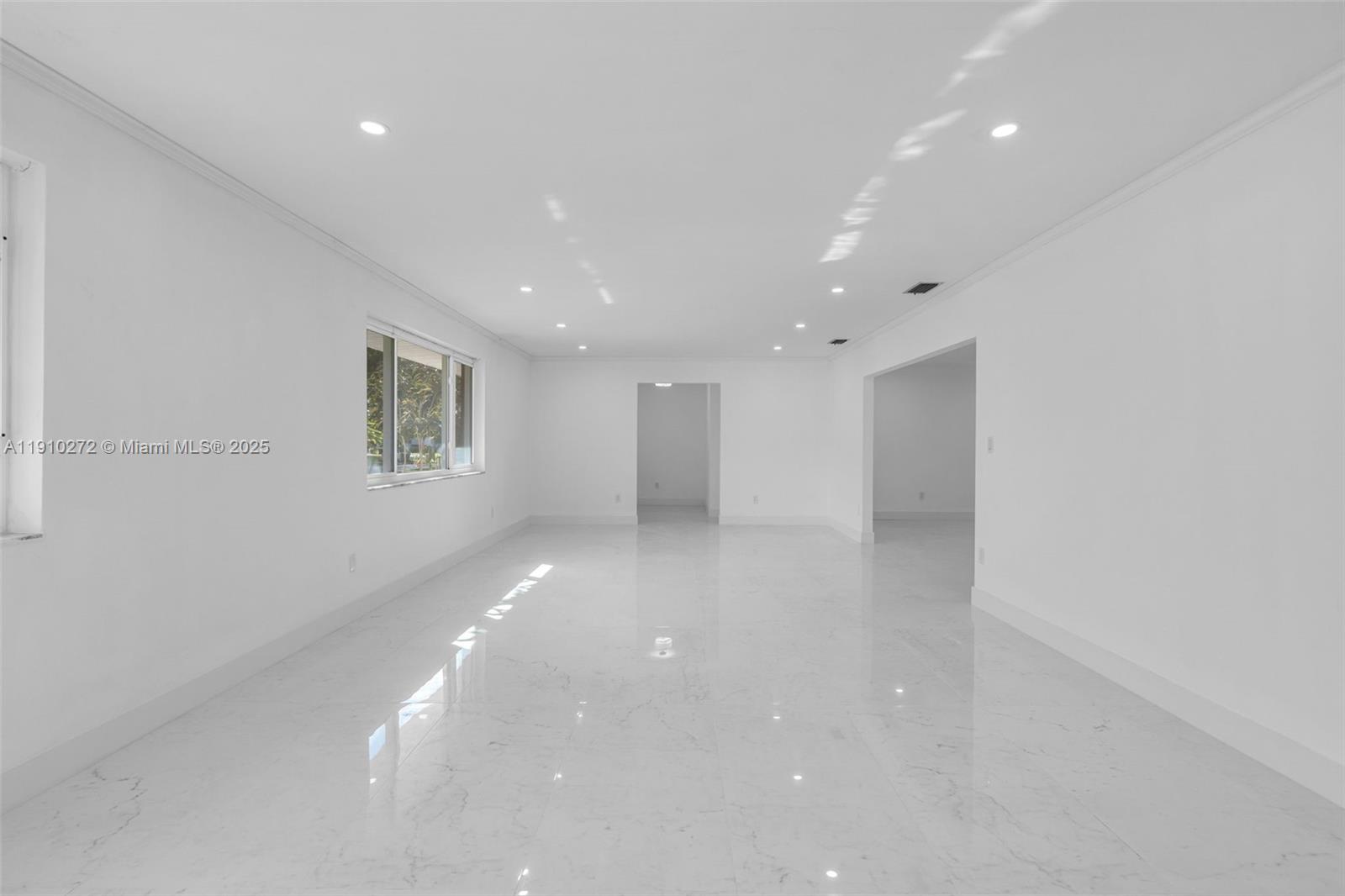 7021 SW 107th St # 0