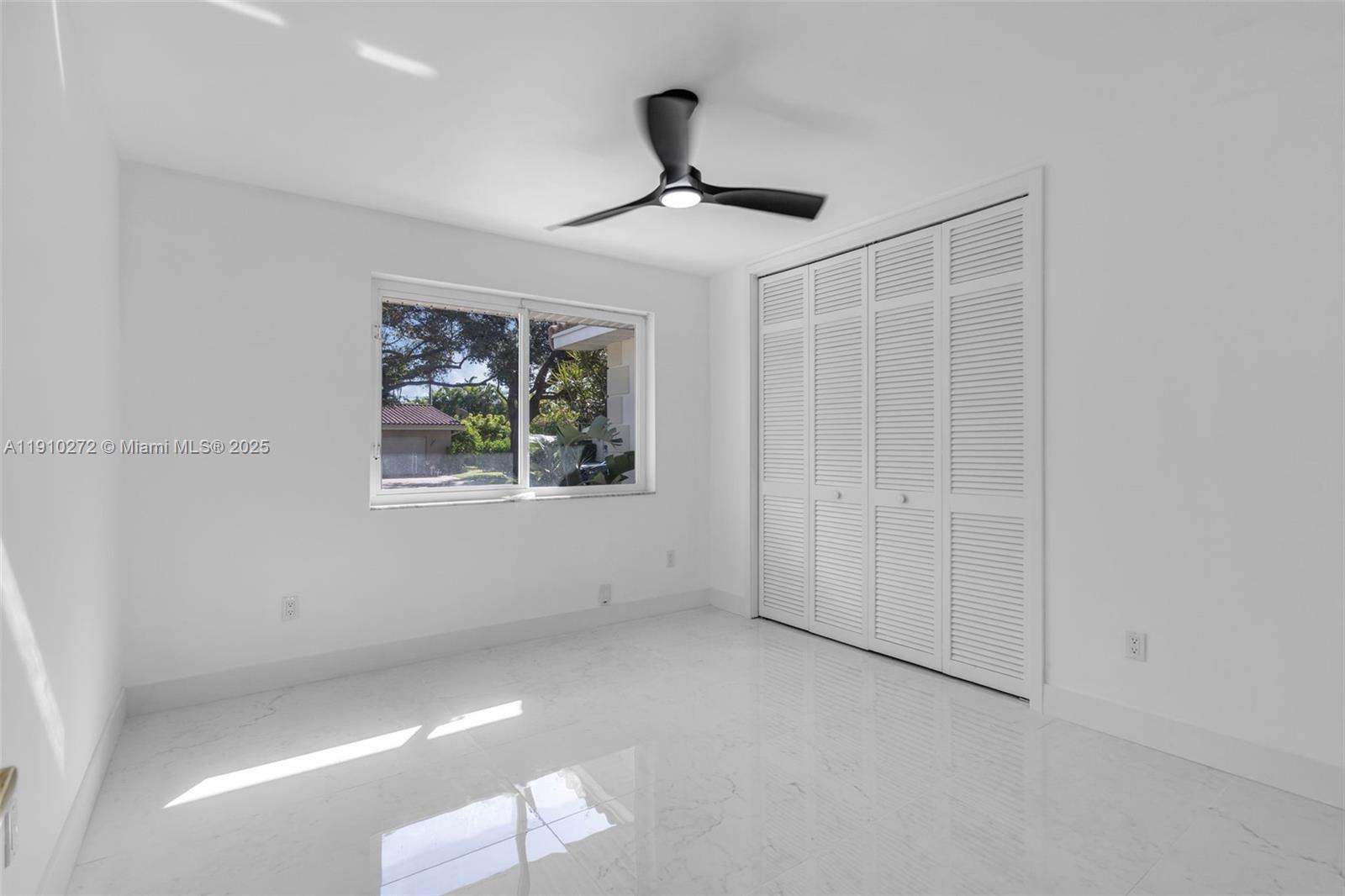 7021 SW 107th St # 0