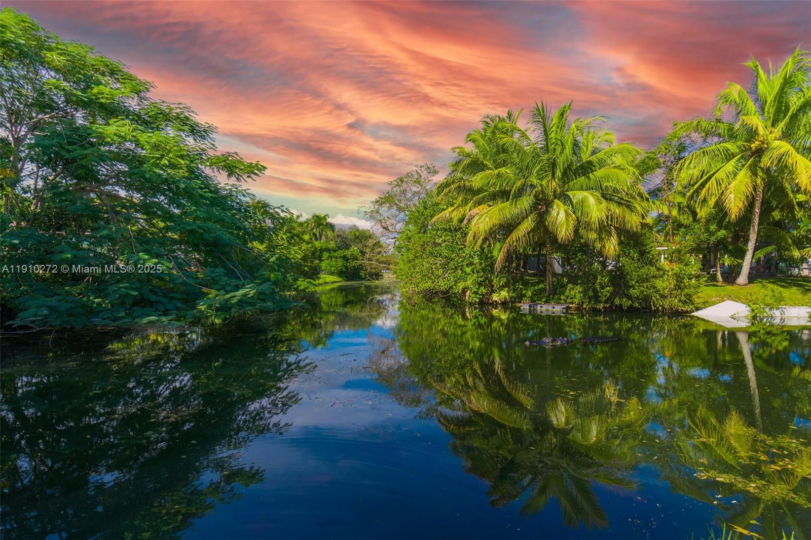 7021 SW 107th St # 0