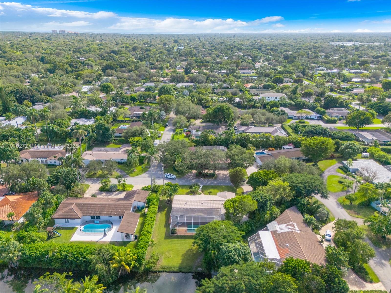 7021 SW 107th St # 0