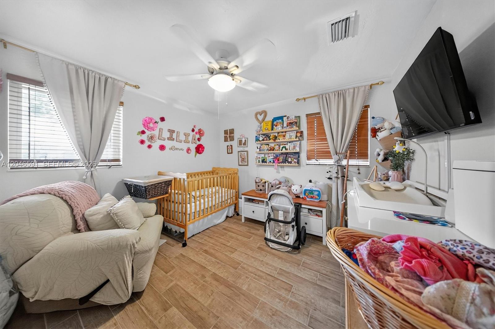 11180 SW 58th Ter