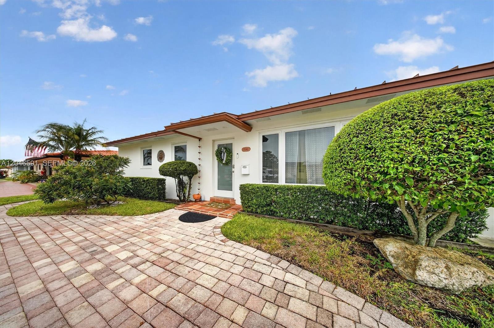 11180 SW 58th Ter