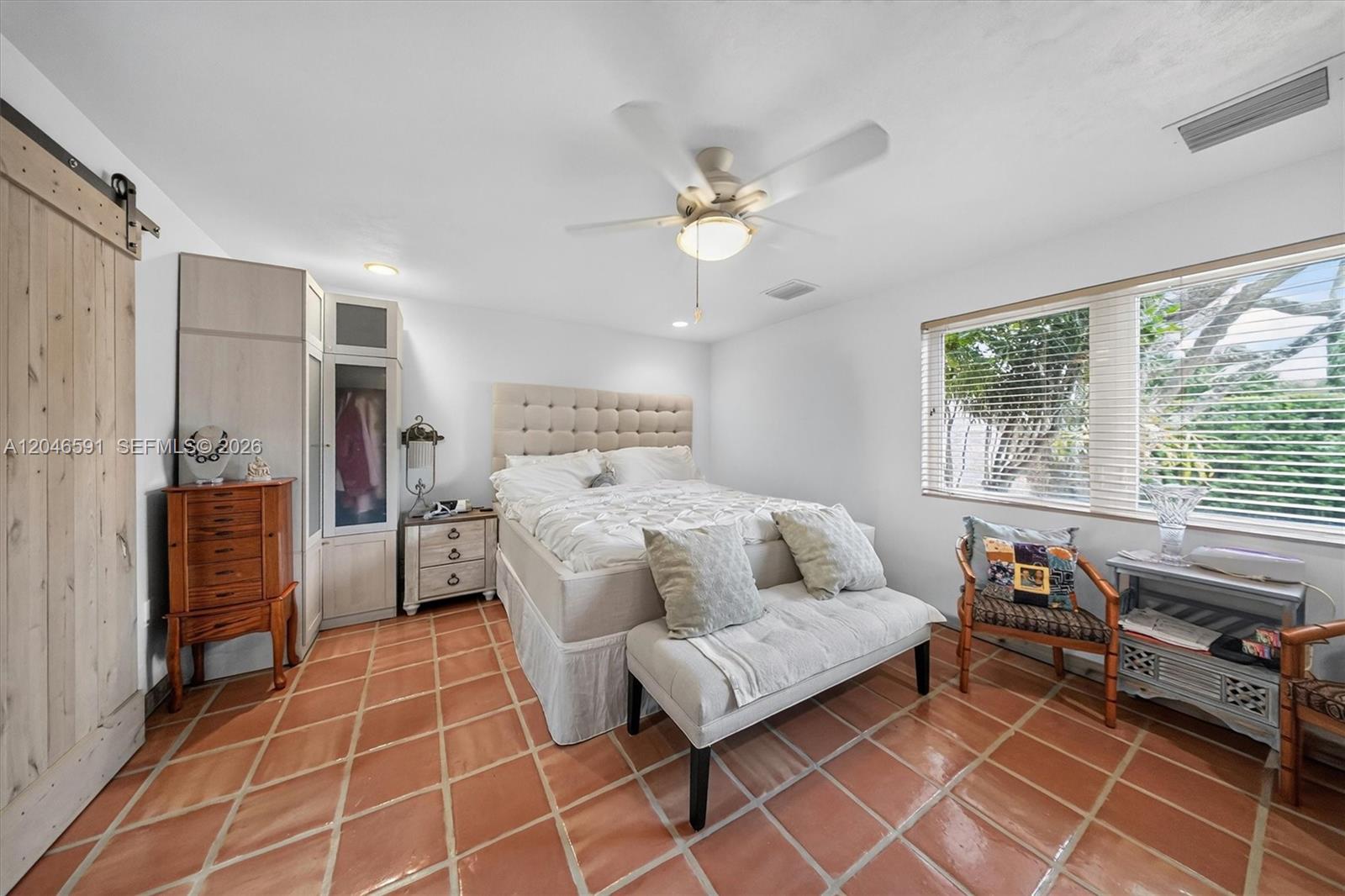 11180 SW 58th Ter