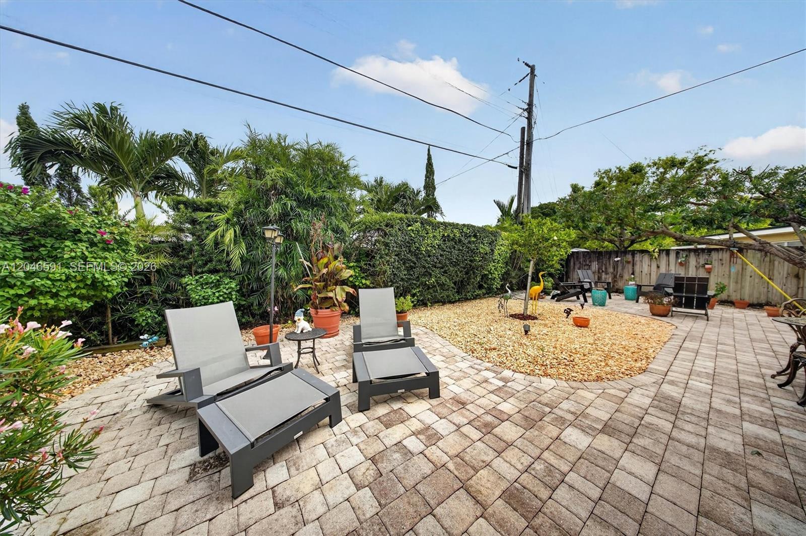 11180 SW 58th Ter